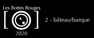 etiquetteBR20-2