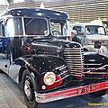 Citroen T 23 RU_01 - 1952 [F] HL_GF