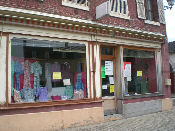 9-Brigou Manche