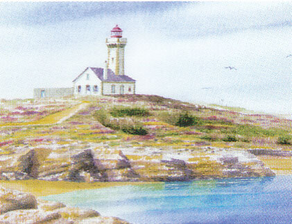 JRMorel 04