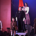 IMG_1818