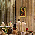 C_SJP2_12-06-22137