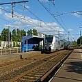 Ter 2020 : produire le ter moins cher