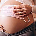Comment avorter une grossesse à distance -medium voyant paul sossouvi