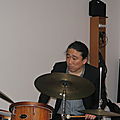 11-05-15_04_ichiro onoe