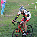 M_LaFeyssine 210