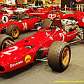 1967 - Ferrari 312 F1 V12-3L #007_01 [I ] HL_GF