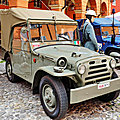 Fiat Campagnola Polizia_01 - 1951 [I] HL_GF