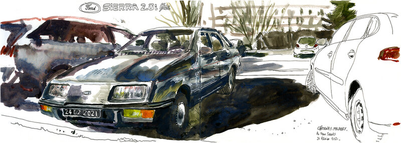Ford_Sierra