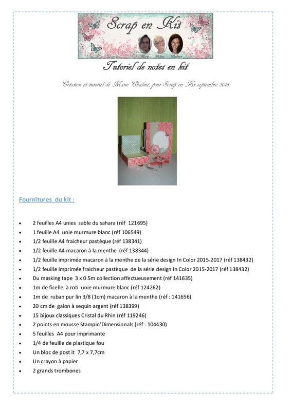 Sans titre 1