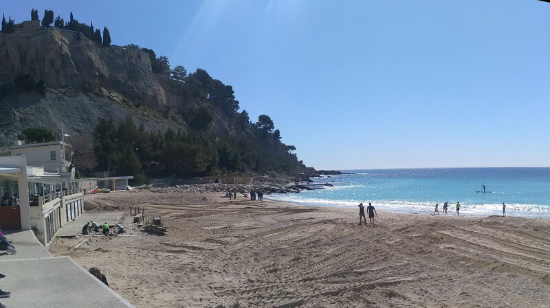 cassis_03_18 (4)_stitch