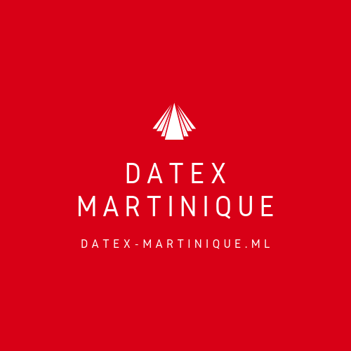Datex Martinique (55)