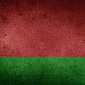 La télévision biélorusse sur le point d'être suspendue de l'uer, et donc de l'eurovision