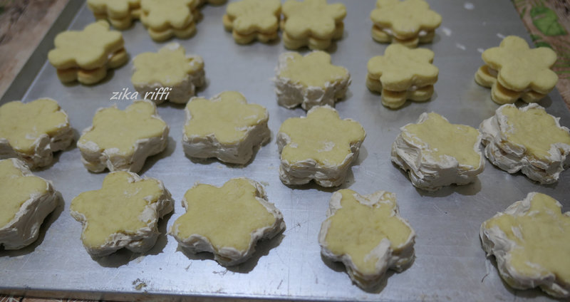 biscuits crème moka-8