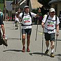 PICT0012