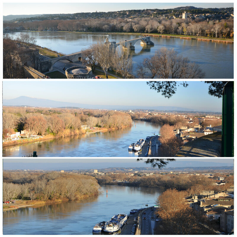 Avignon9