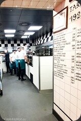 Chez-Leon-4