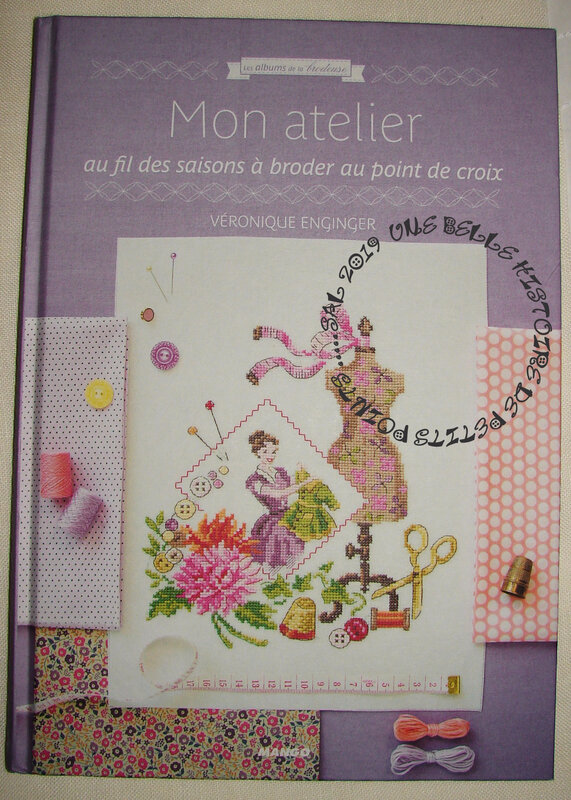 Copie de DSC04316