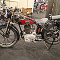Motoconfort T5 500cc_01 - 1930 [F] HL_GF