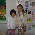 953-Anniversaires de DERIN et LIZA.