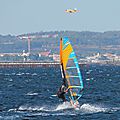 IMG_0041