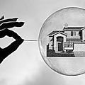 L’immobilier français : une bulle en train d’éclater?