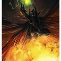 SH-spawn02
