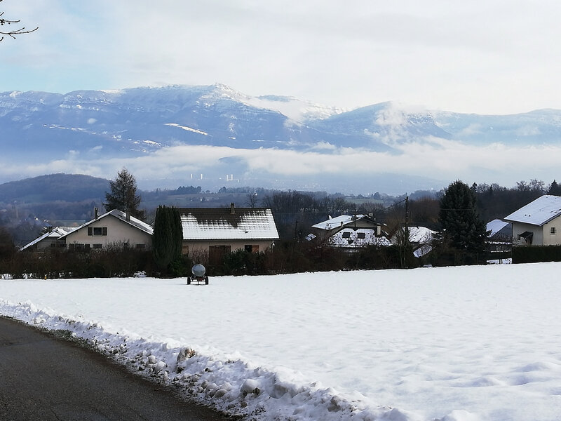 Hauts de Vimines 2019 02 02 (9)