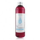 catalogue_tensioactifs_base-consistance