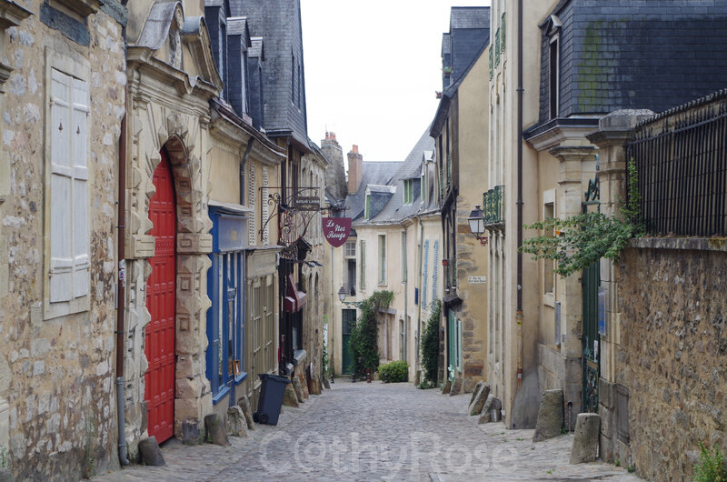 && Grande Rue (11)