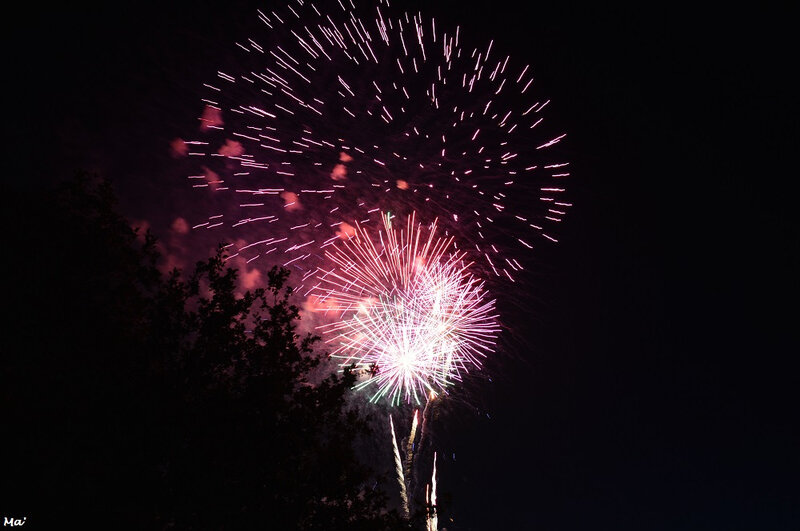 190713_feu_artifice_RBDP_8