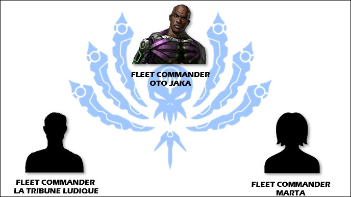 chapitre_i_partie_2_fleet_commanders_phebe