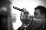 cigarillo