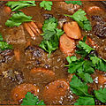 Irish stew1