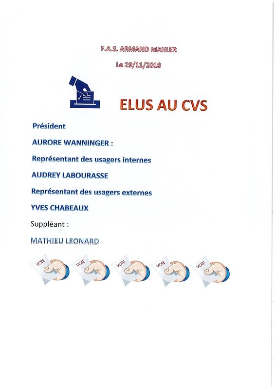 DOC061218-06122018141952