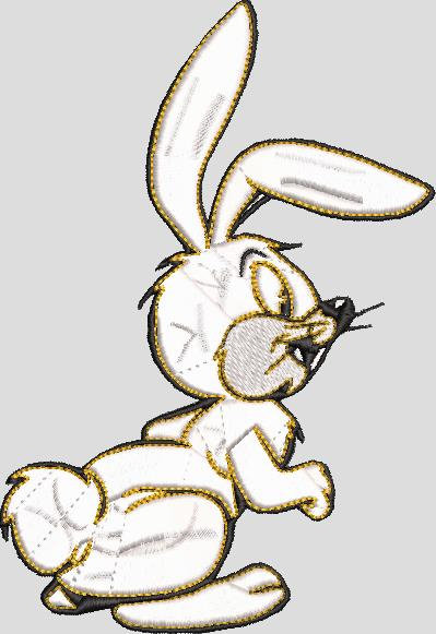 LAPIN