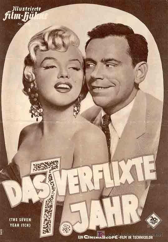 Film Das Programm Film Das Programm