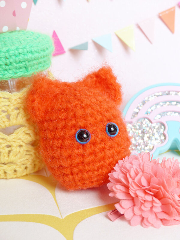 crochet-bebete-animaux-creatures-09