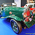 Lagonda 16-80_01 - 1933 [UK] HL_GF