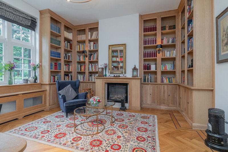 MAISON CHJEMINEEDDFFFF