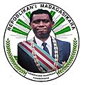 La mort de l'ancien président malgache albert zafy le 13 octobre 2017