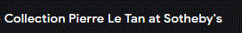 lmj^p