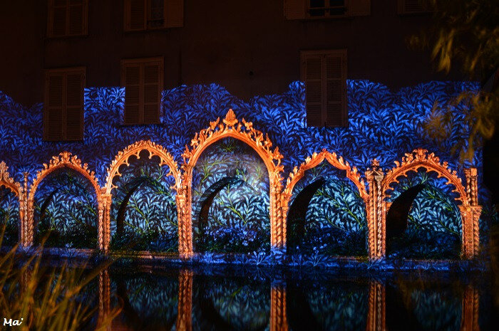 180716_Chartres_lumieres_9