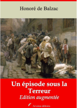 un-episode-sous-la-terreur-edition-integrale-et-augmentee-tea-9782368411025_0