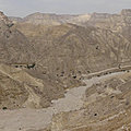 P1200635