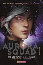 aurora squad
