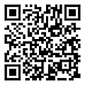 Learningapp Oeufs cuissons qrcode