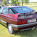 Citroen XM_02 - 1989 [F] GJ_GF