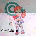 08 Christelle