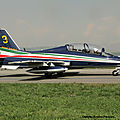 Italy-Air Force